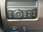 2026 Ford F-250 Crew Cab 4WD Pickup for sale #16880 - photo 30