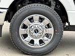 2026 Ford F-250 Crew Cab 4WD Pickup for sale #16880 - photo 31