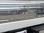 2026 Ford F-250 Crew Cab 4WD Pickup for sale #16880 - photo 32