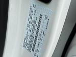 2026 Ford F-250 Crew Cab 4WD Pickup for sale #16880 - photo 33