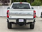 2026 Ford F-250 Crew Cab 4WD Pickup for sale #16880 - photo 4