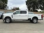 2026 Ford F-250 Crew Cab 4WD Pickup for sale #16880 - photo 6