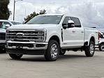 2026 Ford F-250 Crew Cab 4WD Pickup for sale #16880 - photo 7
