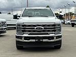 2026 Ford F-250 Crew Cab 4WD Pickup for sale #16880 - photo 8