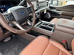 2026 Ford F-250 Crew Cab 4WD Pickup for sale #16880 - photo 9