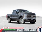 2026 Ford F-250 Crew Cab 4WD Pickup for sale #16881 - photo 1