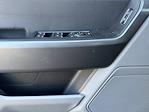 2026 Ford F-250 Crew Cab 4WD Pickup for sale #16881 - photo 10