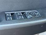 2026 Ford F-250 Crew Cab 4WD Pickup for sale #16881 - photo 11