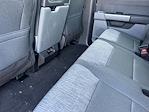 2026 Ford F-250 Crew Cab 4WD Pickup for sale #16881 - photo 12
