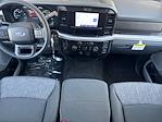 2026 Ford F-250 Crew Cab 4WD Pickup for sale #16881 - photo 13