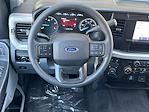 2026 Ford F-250 Crew Cab 4WD Pickup for sale #16881 - photo 14