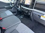 2026 Ford F-250 Crew Cab 4WD Pickup for sale #16881 - photo 15