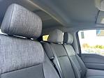 2026 Ford F-250 Crew Cab 4WD Pickup for sale #16881 - photo 16