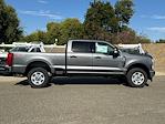 2026 Ford F-250 Crew Cab 4WD Pickup for sale #16881 - photo 3