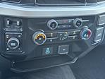 2026 Ford F-250 Crew Cab 4WD Pickup for sale #16881 - photo 20