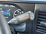 2026 Ford F-250 Crew Cab 4WD Pickup for sale #16881 - photo 21