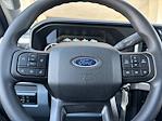 2026 Ford F-250 Crew Cab 4WD Pickup for sale #16881 - photo 22