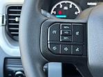 2026 Ford F-250 Crew Cab 4WD Pickup for sale #16881 - photo 23