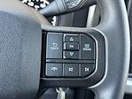 2026 Ford F-250 Crew Cab 4WD Pickup for sale #16881 - photo 24