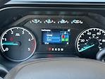 2026 Ford F-250 Crew Cab 4WD Pickup for sale #16881 - photo 25