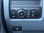 2026 Ford F-250 Crew Cab 4WD Pickup for sale #16881 - photo 26