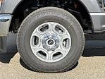 2026 Ford F-250 Crew Cab 4WD Pickup for sale #16881 - photo 27