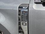 2026 Ford F-250 Crew Cab 4WD Pickup for sale #16881 - photo 28