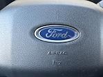 2026 Ford F-250 Crew Cab 4WD Pickup for sale #16881 - photo 29