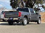 2026 Ford F-250 Crew Cab 4WD Pickup for sale #16881 - photo 2