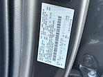 2026 Ford F-250 Crew Cab 4WD Pickup for sale #16881 - photo 30
