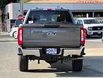 2026 Ford F-250 Crew Cab 4WD Pickup for sale #16881 - photo 4