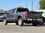 2026 Ford F-250 Crew Cab 4WD Pickup for sale #16881 - photo 5