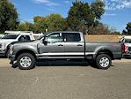 2026 Ford F-250 Crew Cab 4WD Pickup for sale #16881 - photo 6