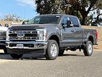 2026 Ford F-250 Crew Cab 4WD Pickup for sale #16881 - photo 7