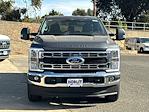 2026 Ford F-250 Crew Cab 4WD Pickup for sale #16881 - photo 8