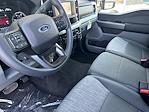 2026 Ford F-250 Crew Cab 4WD Pickup for sale #16881 - photo 9