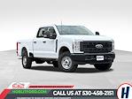 2026 Ford F-250 Crew Cab 4WD Pickup for sale #16883 - photo 1