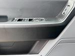 2026 Ford F-250 Crew Cab 4WD Pickup for sale #16883 - photo 10