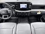 2026 Ford F-250 Crew Cab 4WD Pickup for sale #16883 - photo 13