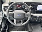 2026 Ford F-250 Crew Cab 4WD Pickup for sale #16883 - photo 14