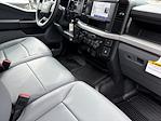 2026 Ford F-250 Crew Cab 4WD Pickup for sale #16883 - photo 15