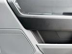 2026 Ford F-250 Crew Cab 4WD Pickup for sale #16883 - photo 17