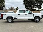 2026 Ford F-250 Crew Cab 4WD Pickup for sale #16883 - photo 3