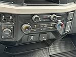 2026 Ford F-250 Crew Cab 4WD Pickup for sale #16883 - photo 20