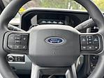 2026 Ford F-250 Crew Cab 4WD Pickup for sale #16883 - photo 22