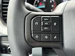 2026 Ford F-250 Crew Cab 4WD Pickup for sale #16883 - photo 23