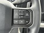 2026 Ford F-250 Crew Cab 4WD Pickup for sale #16883 - photo 24