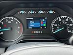 2026 Ford F-250 Crew Cab 4WD Pickup for sale #16883 - photo 25