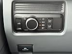 2026 Ford F-250 Crew Cab 4WD Pickup for sale #16883 - photo 26