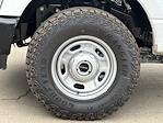 2026 Ford F-250 Crew Cab 4WD Pickup for sale #16883 - photo 27